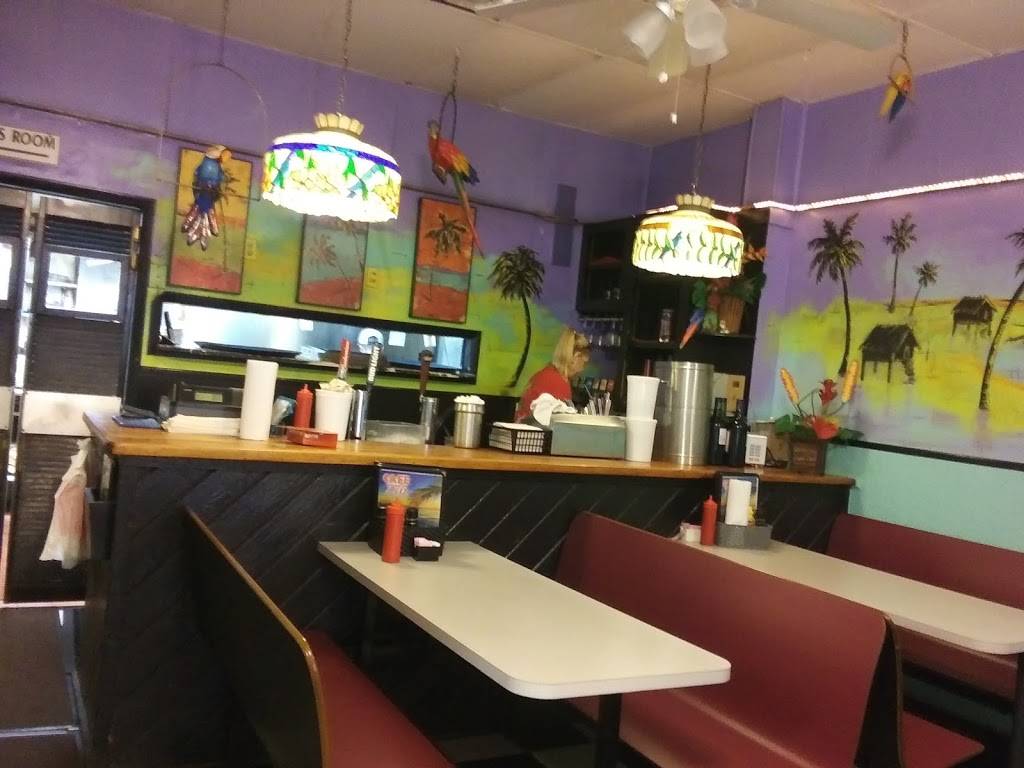 Cafe 776 | restaurant | 138 N Indiana Ave, Englewood, FL 34223, USA | 9414750819 OR +1 941-475-0819