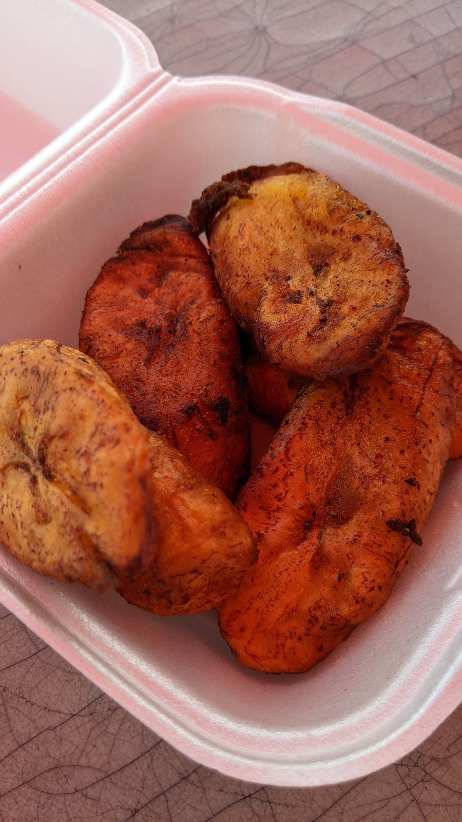 Cubamex Latin American Mexican Cuisine | cafe | 2231 Del Prado Blvd S, Cape Coral, FL 33990, USA | 2398677904 OR +1 239-867-7904