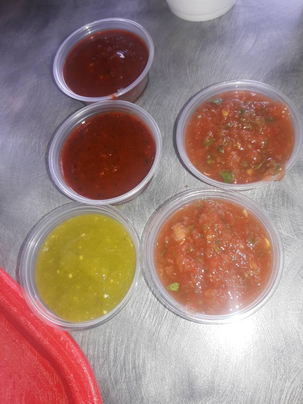 Albertos Mexican Food | restaurant | 1174, 1850 Marron Rd #100-B, Carlsbad, CA 92008, USA | 7607298215 OR +1 760-729-8215