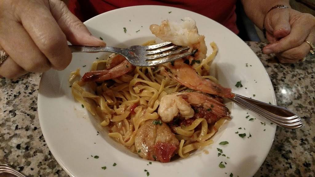 Brookside Inn Restaurant | restaurant | 231 Oxford Rd, Oxford, CT 06478, USA | 2038882272 OR +1 203-888-2272