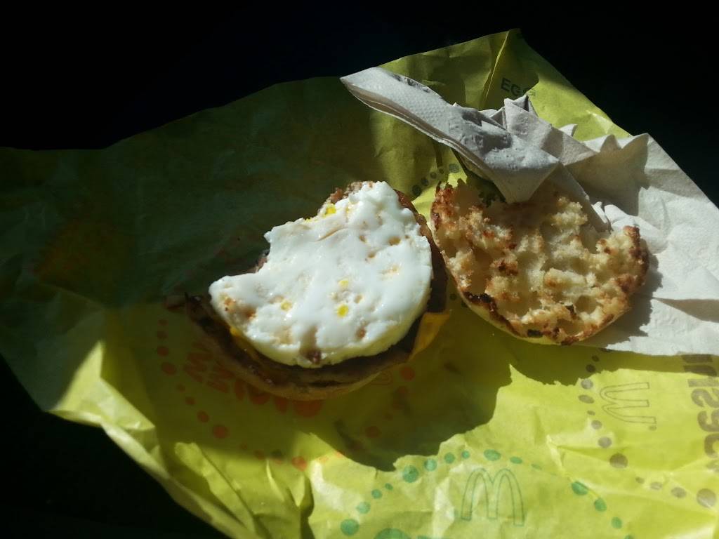 Brel-Aire Bowling Lanes | restaurant | 8433 N Co Rd 25A, Piqua, OH 45356, USA | 9377730462 OR +1 937-773-0462