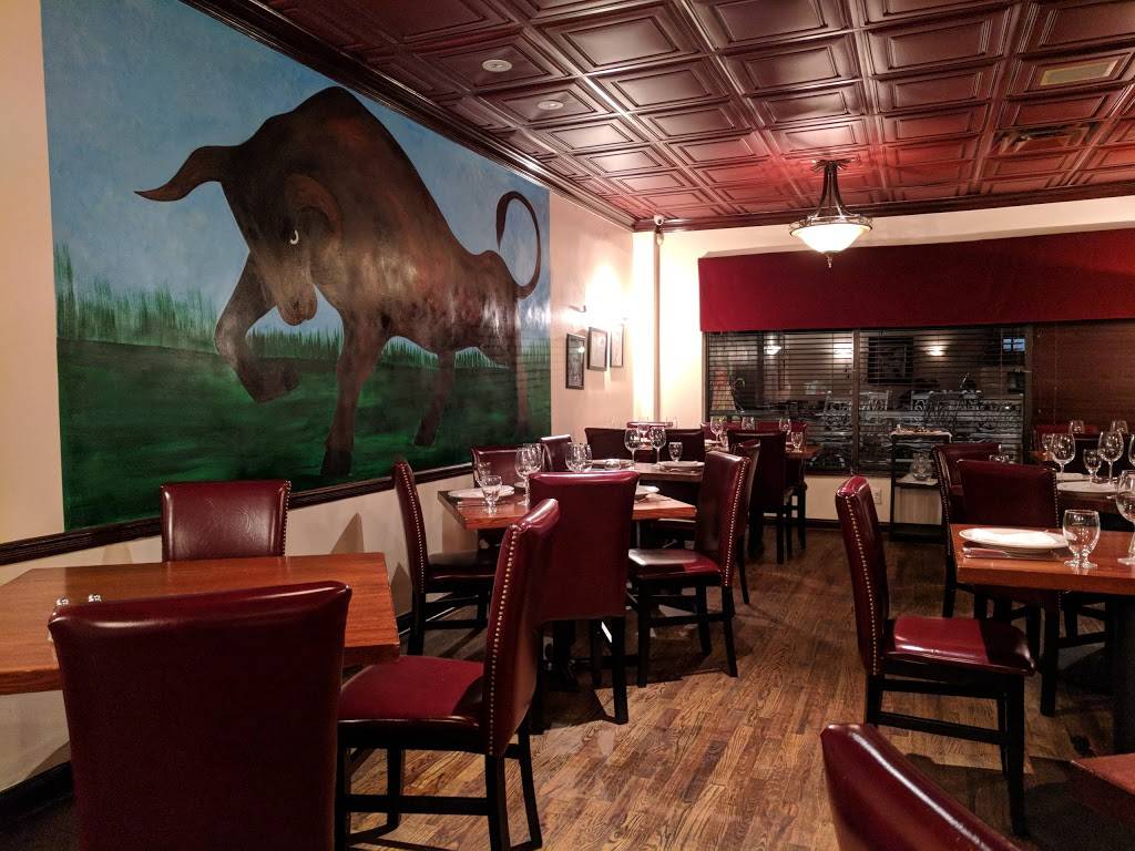 Wayne Steakhouse | restaurant | 2230 Hamburg Turnpike, Wayne, NJ 07470, USA | 9736160047 OR +1 973-616-0047