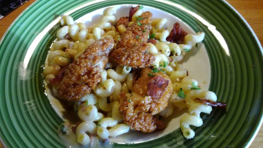 Applebees Grill + Bar | restaurant | 3730 W College Ave, Appleton, WI 54914, USA | 9209548060 OR +1 920-954-8060