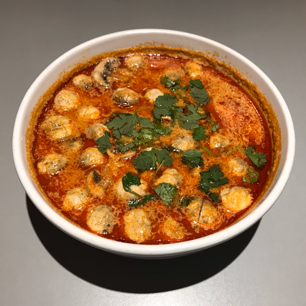 Chiangmai Thai Restaurant | restaurant | 12926 Mukilteo Speedway, Lynnwood, WA 98087, USA | 4254238569 OR +1 425-423-8569