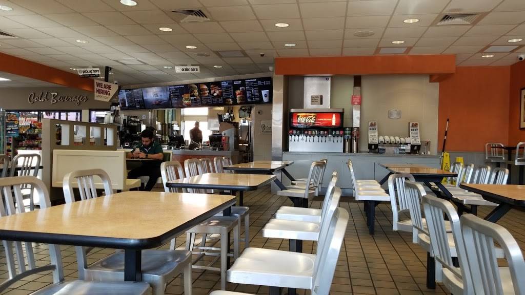 McDonalds | cafe | 9303 Katy Fwy, Houston, TX 77024, USA | 7134618636 OR +1 713-461-8636