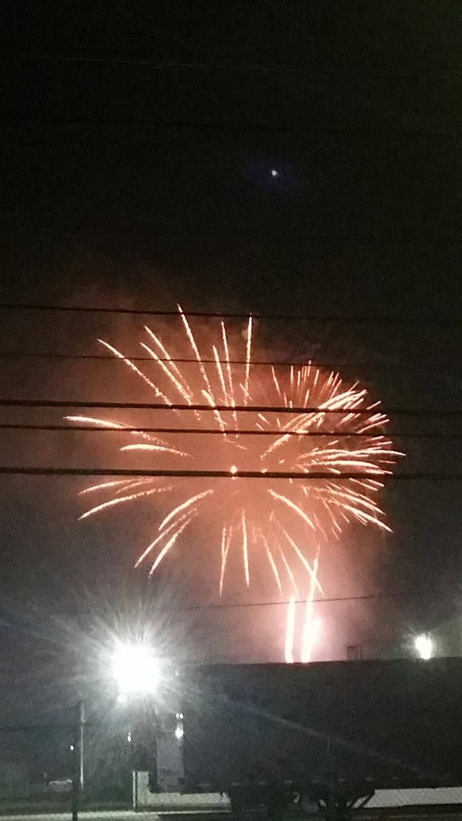 Mikes Place | restaurant | 19 Ferry St, Leetsdale, PA 15056, USA | 7242669904 OR +1 724-266-9904