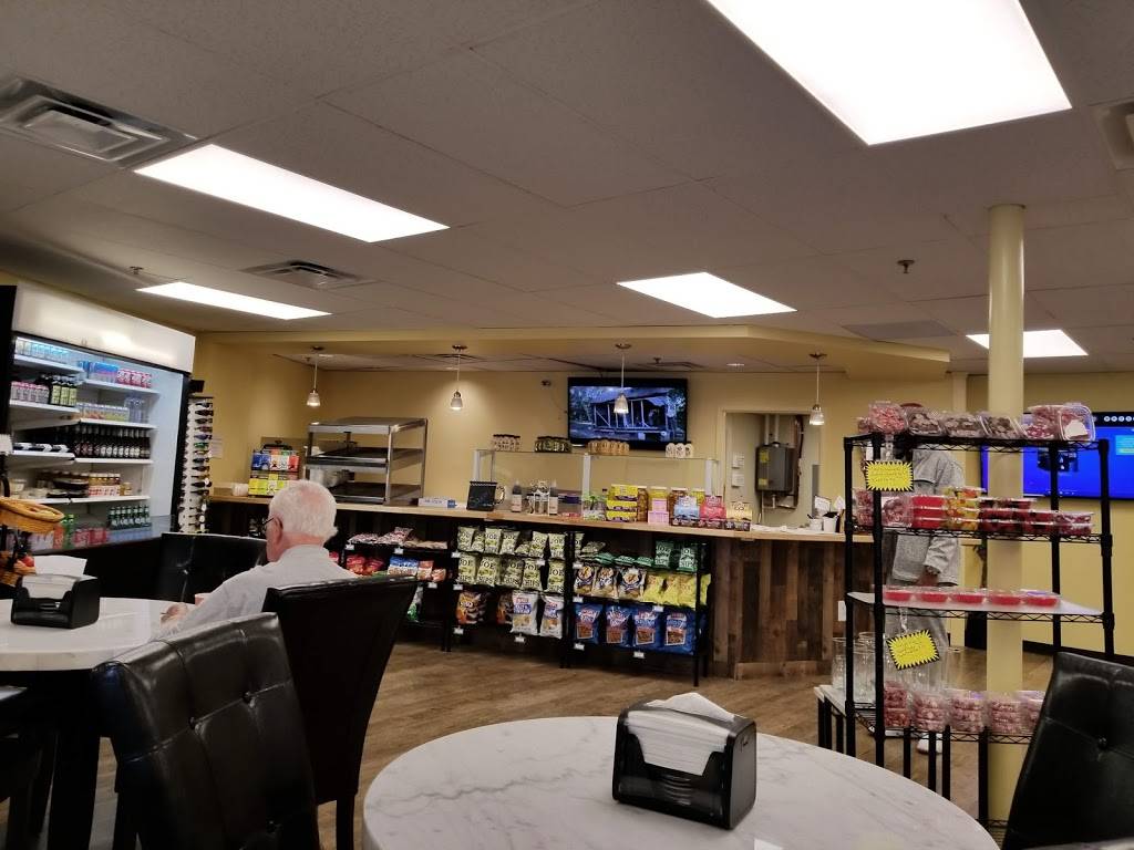 Savor | restaurant | 3000 Valley Forge Cir suite 3150, King of Prussia, PA 19406, USA | 4843927705 OR +1 484-392-7705