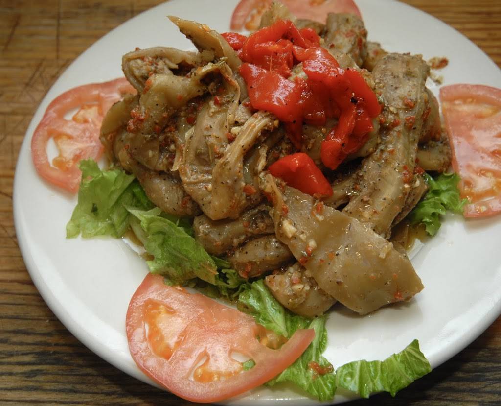 Tango Sur | restaurant | 3763 N Southport Ave, Chicago, IL 60613, USA | 7734775466 OR +1 773-477-5466