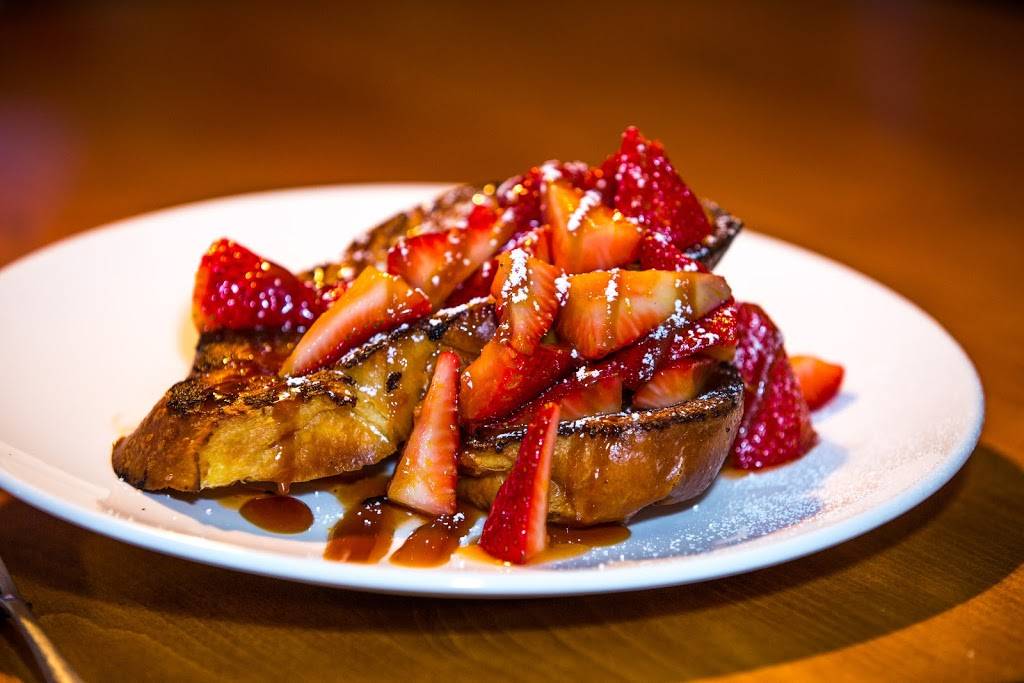 Keenans at the Pier | restaurant | 804 10th St, Bellingham, WA 98225, USA | 3603925510 OR +1 360-392-5510