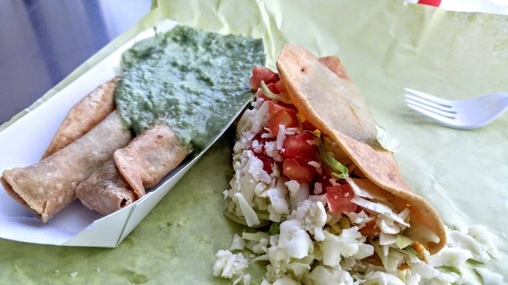 J & S | restaurant | 887 Garfield Ave S, Montebello, CA 90640, USA | 3237283853 OR +1 323-728-3853