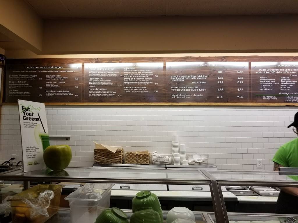 Green Soul | restaurant | 1410 Mt Vernon St, Philadelphia, PA 19130, USA | 2156609600 OR +1 215-660-9600