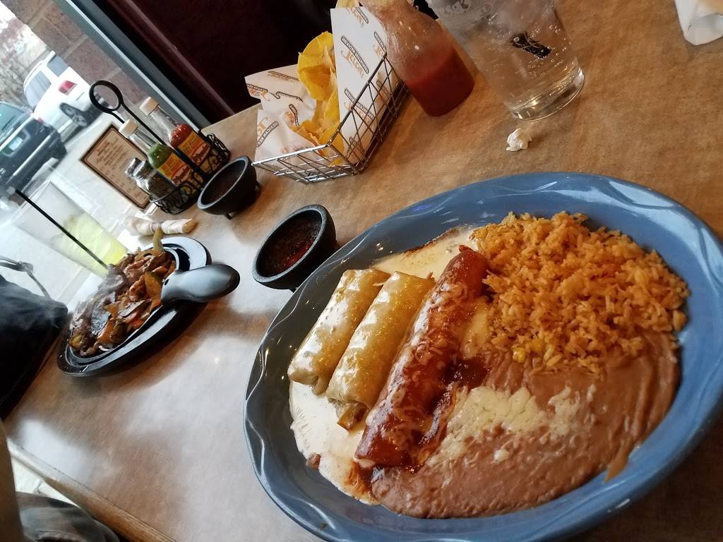 Teresas | Mexican Restaurant | restaurant | 16314 County Rd 30, Maple Grove, MN 55311, USA | 7637778431 OR +1 763-777-8431