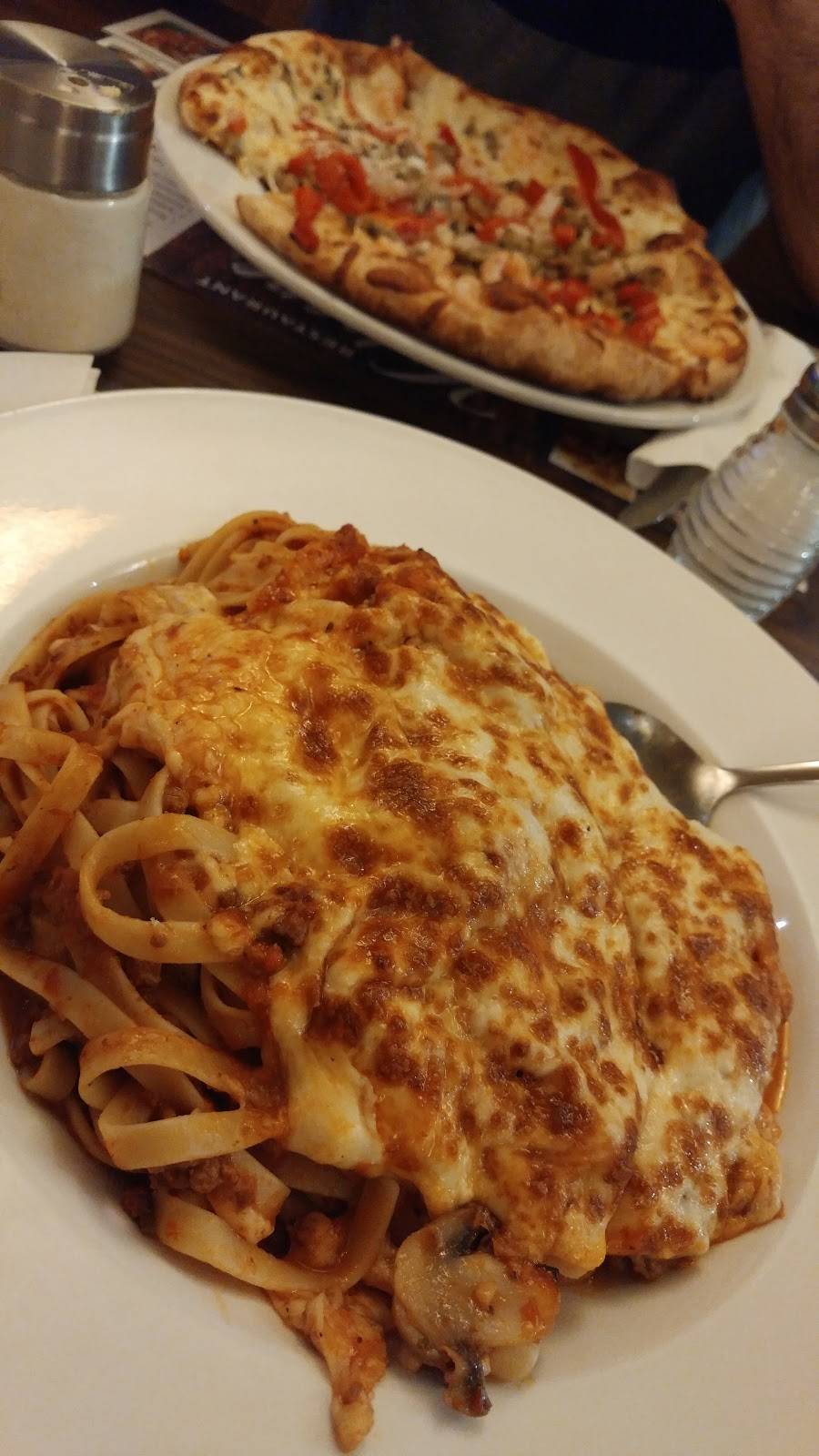 Restaurant Vulcano | restaurant | 261 Montée des Pionniers, Terrebonne, QC J6V 1H4, Canada | 4506549274 OR +1 450-654-9274