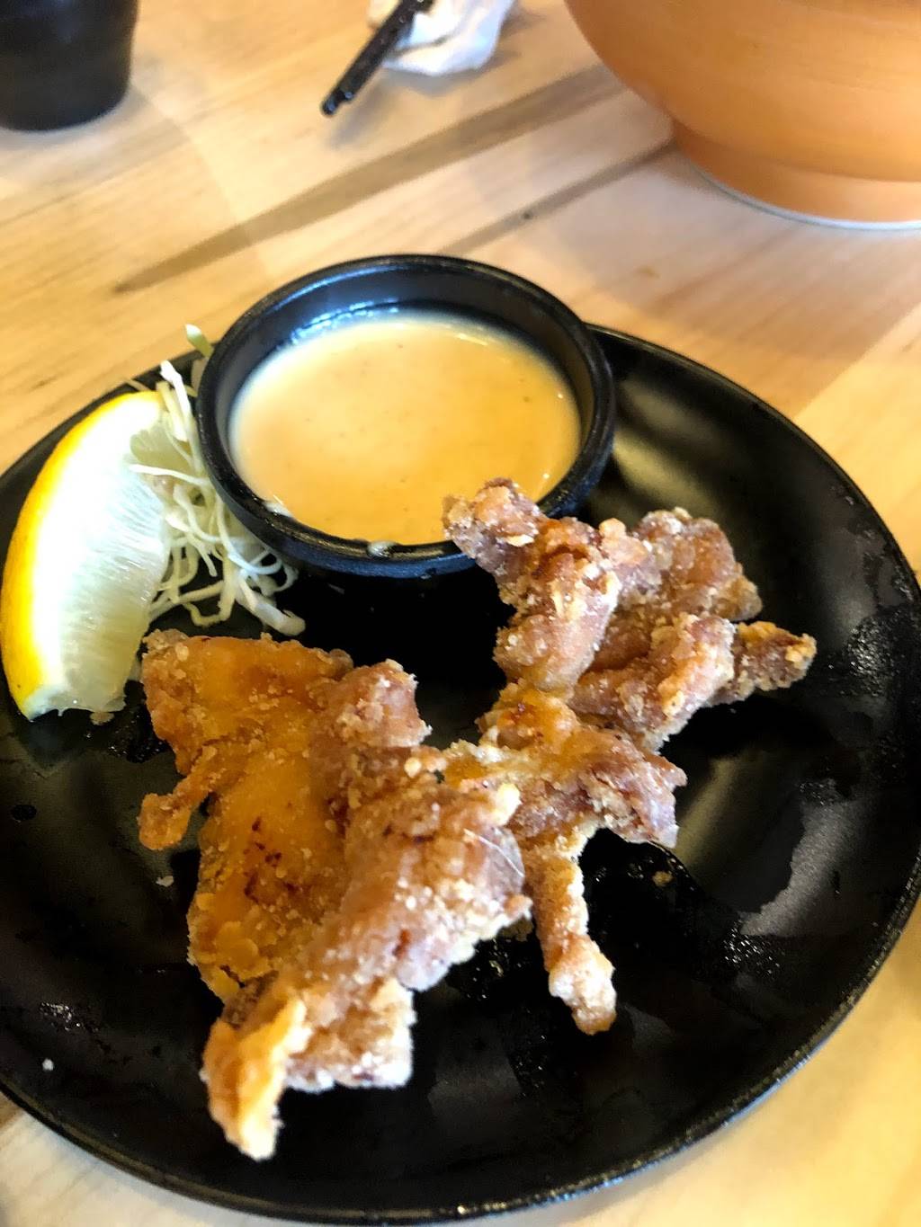 Ramen Misoya | restaurant | 8362 Kennedy Rd unit A3, Unionville, ON L3R 9W5, Canada | 9059405228 OR +1 905-940-5228