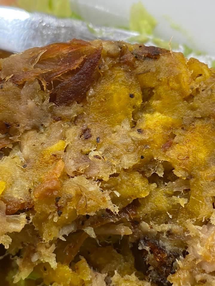 Sajoma Restaurant | restaurant | 112-13 Rockaway Blvd, Queens, NY 11420, USA | 3472333545 OR +1 347-233-3545