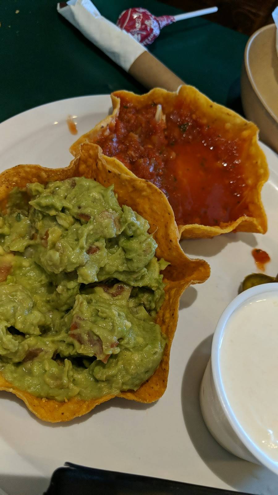 Cruisers Grill | restaurant | 319 23rd Ave S, Jacksonville Beach, FL 32250, USA | 9042700356 OR +1 904-270-0356