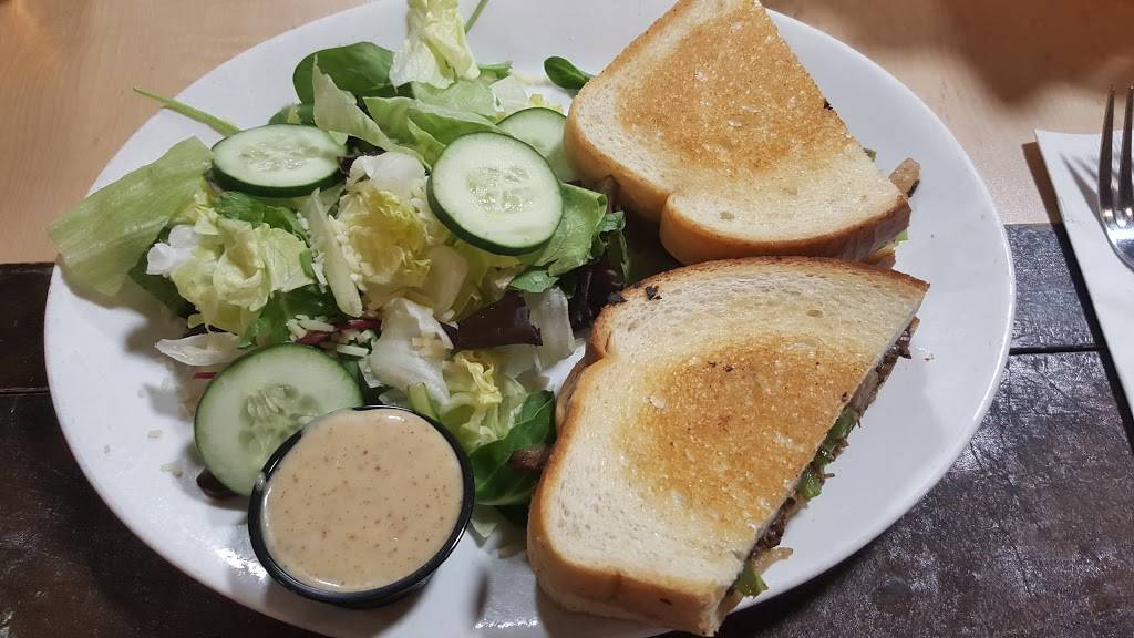 Cocos Bakery Restaurant | restaurant | 60 W Foothill Blvd, Upland, CA 91786, USA | 9099859604 OR +1 909-985-9604