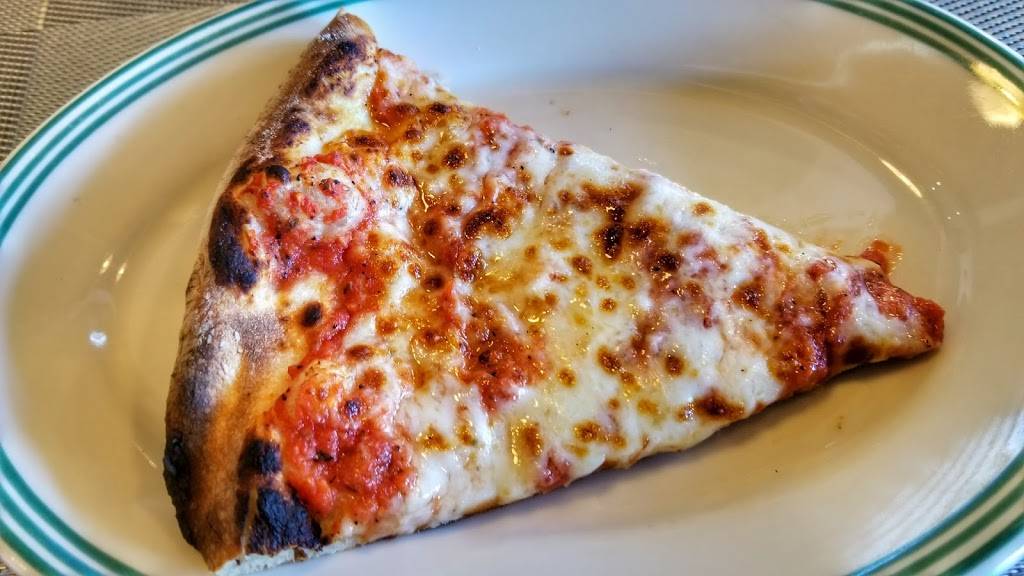 PizzaCo | restaurant | 6421, 1625 Stratford Ave, Stratford, CT 06615, USA | 2036127520 OR +1 203-612-7520