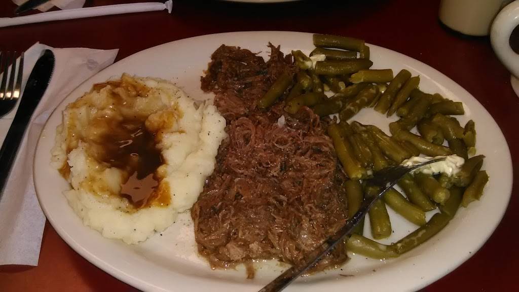 Dillons Restaurant | restaurant | 583 County St, New Bedford, MA 02740, USA | 5089999332 OR +1 508-999-9332