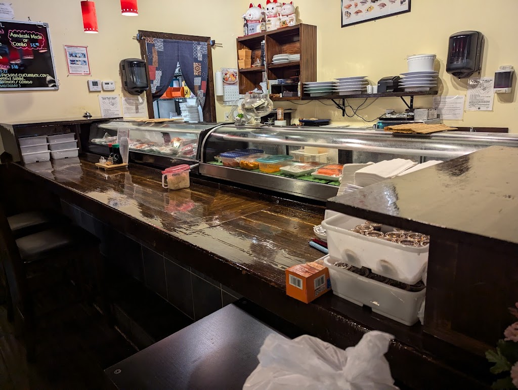 Takano Japanese ramen sushi | restaurant | 2118 Scenic Hwy N, Snellville, GA 30078, USA | 7709851800 OR +1 770-985-1800