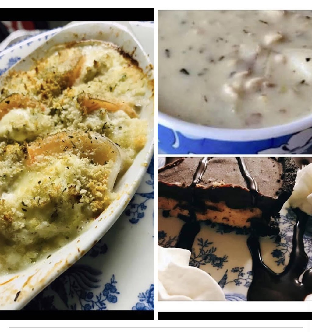 North & Southeats Restaraunt | restaurant | 75 Railroad Ave, Brownville Junction, ME 04415, USA | 2079656119 OR +1 207-965-6119