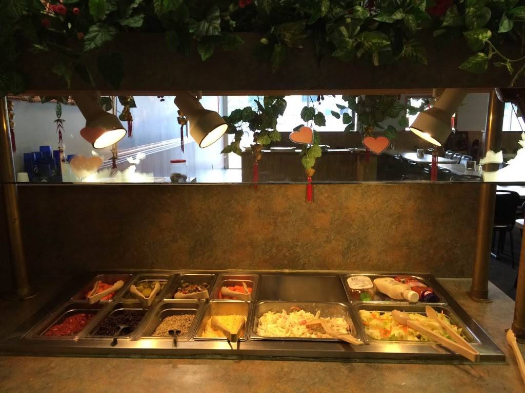 Chinas Best Buffet | restaurant | 3416 E Market St, Logansport, IN 46947, USA | 5747532638 OR +1 574-753-2638