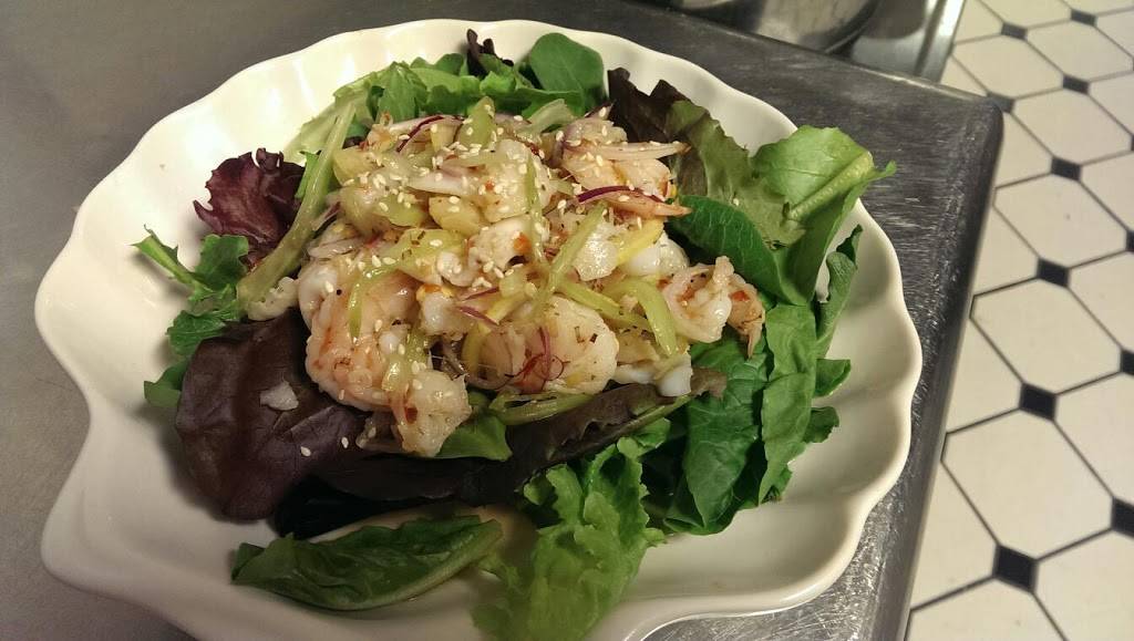 Saigon Street | restaurant | 3291 Independence Pkwy #400, Plano, TX 75075, USA | 9725997583 OR +1 972-599-7583