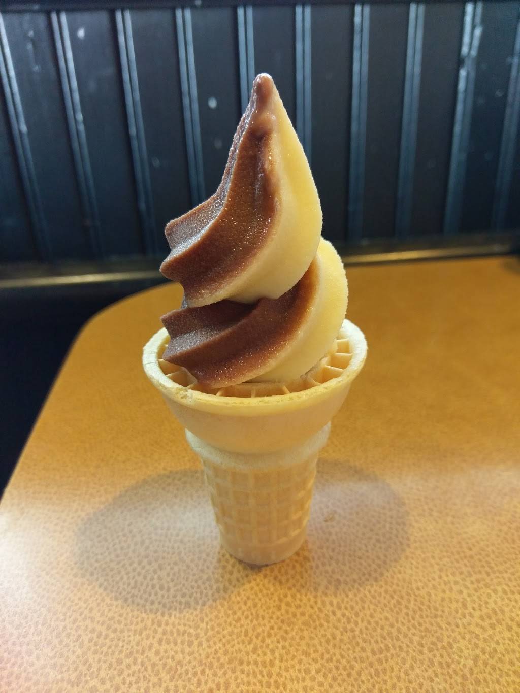 Jasons Deli | restaurant | 117 Louis Henna Blvd, Round Rock, TX 78664, USA | 5122389023 OR +1 512-238-9023