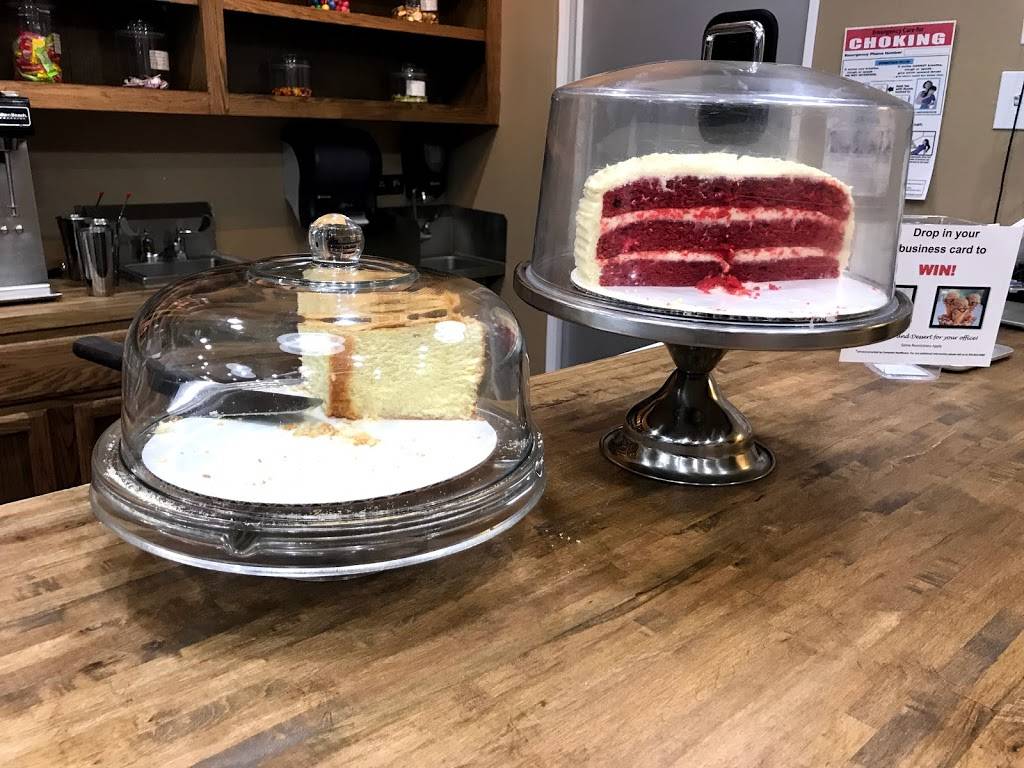 Coughmans Creamery | restaurant | 1956 Duluth Hwy Ste B105, Lawrenceville, GA 30043, USA | 7705458844 OR +1 770-545-8844