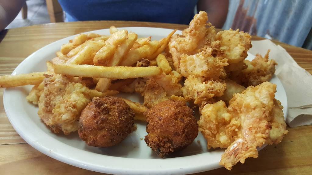 County Seat Cafe | restaurant | 333 W 1st St, Groveton, TX 75845, USA | 9366421475 OR +1 936-642-1475