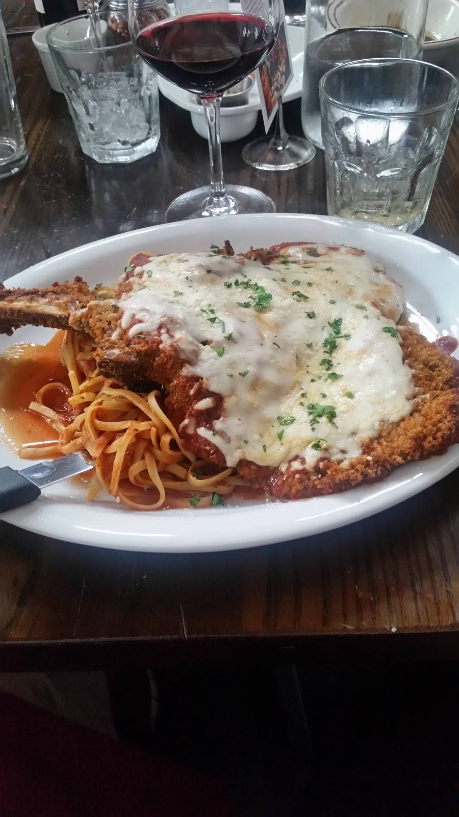 Maris Cucina | meal delivery | 2100 Ray Moss Connector, Johns Creek, GA 30022, USA | 6788670854 OR +1 678-867-0854