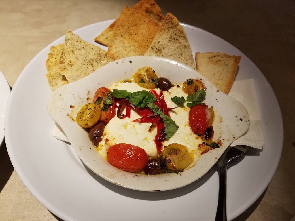 Zoës Kitchen | restaurant | 3838 Westheimer Rd, Houston, TX 77027, USA | 7136215597 OR +1 713-621-5597