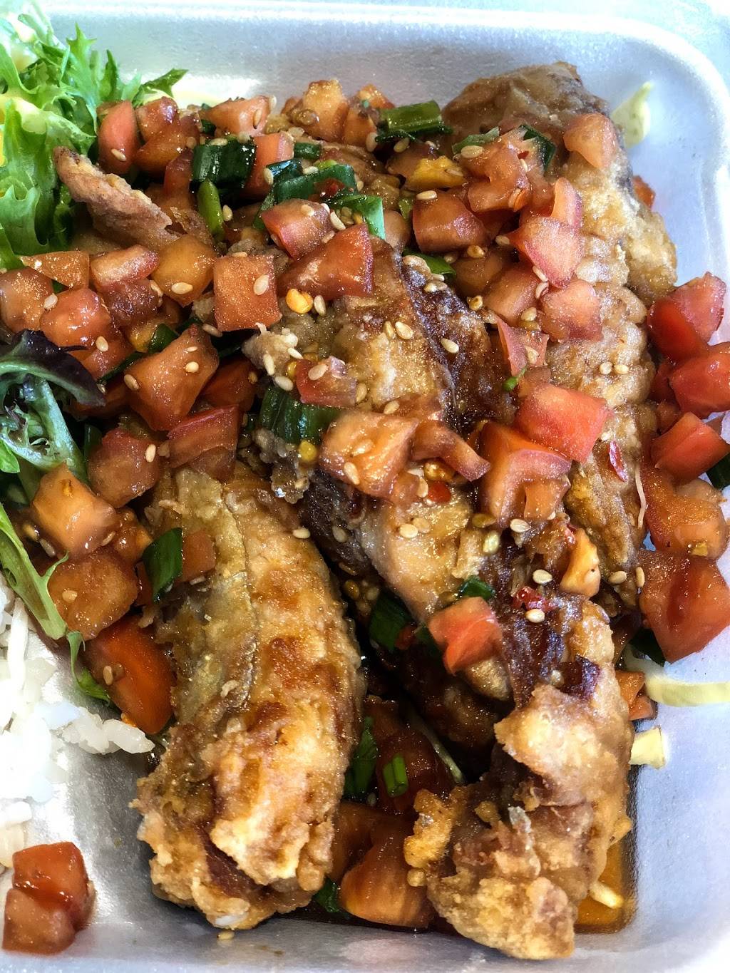 Niccos Pizzaria | restaurant | 1610 5th Ave, Coraopolis, PA 15108, USA | 4122642340 OR +1 412-264-2340