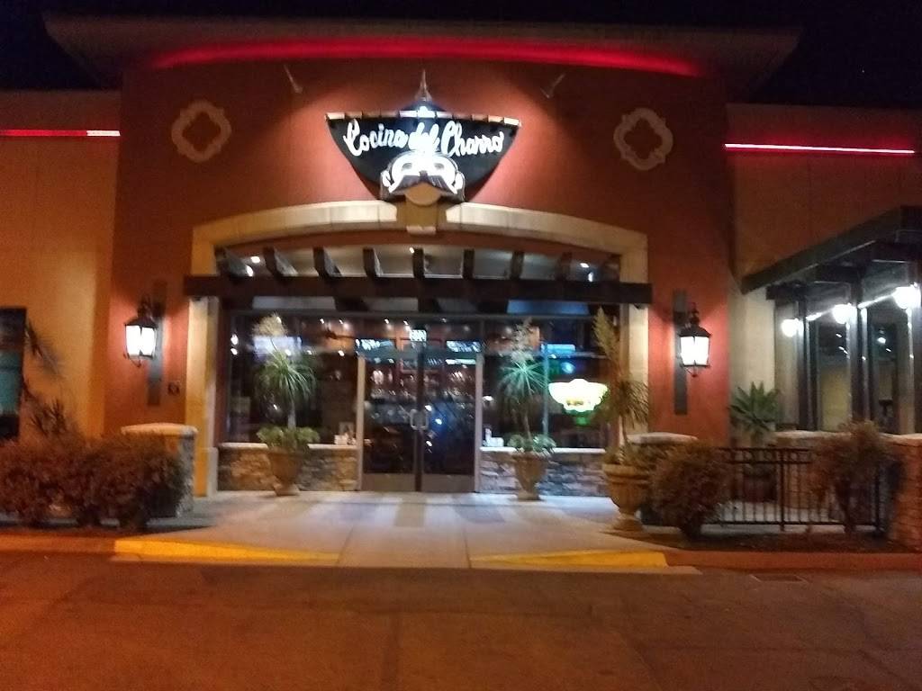 Cocina del Charro | restaurant | 890 W Valley Pkwy, Escondido, CA 92025, USA | 7607451382 OR +1 760-745-1382