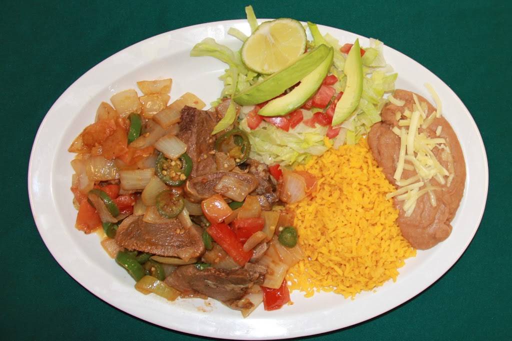 Charcoal Guacamole | restaurant | 6221 N Clark St, Chicago, IL 60660, USA | 7732743307 OR +1 773-274-3307