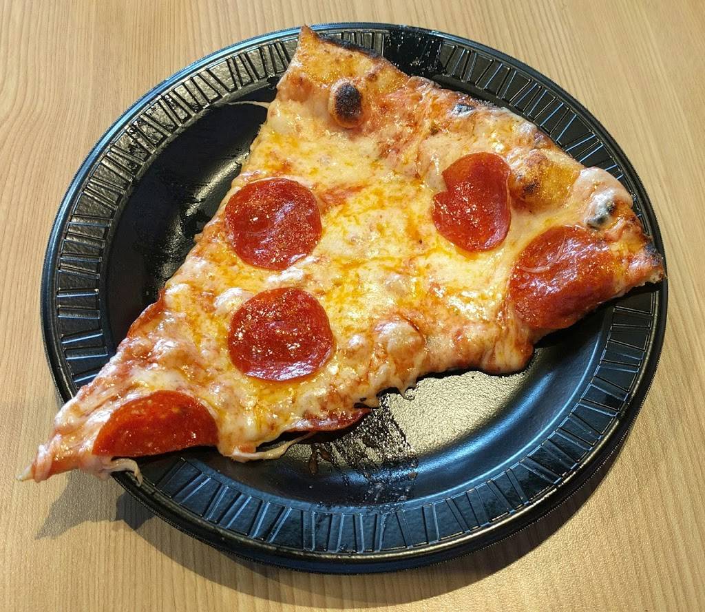 Pie-O-Mine/Greens | restaurant | 9430 Transit Rd, East Amherst, NY 14051, USA | 7166399000 OR +1 716-639-9000