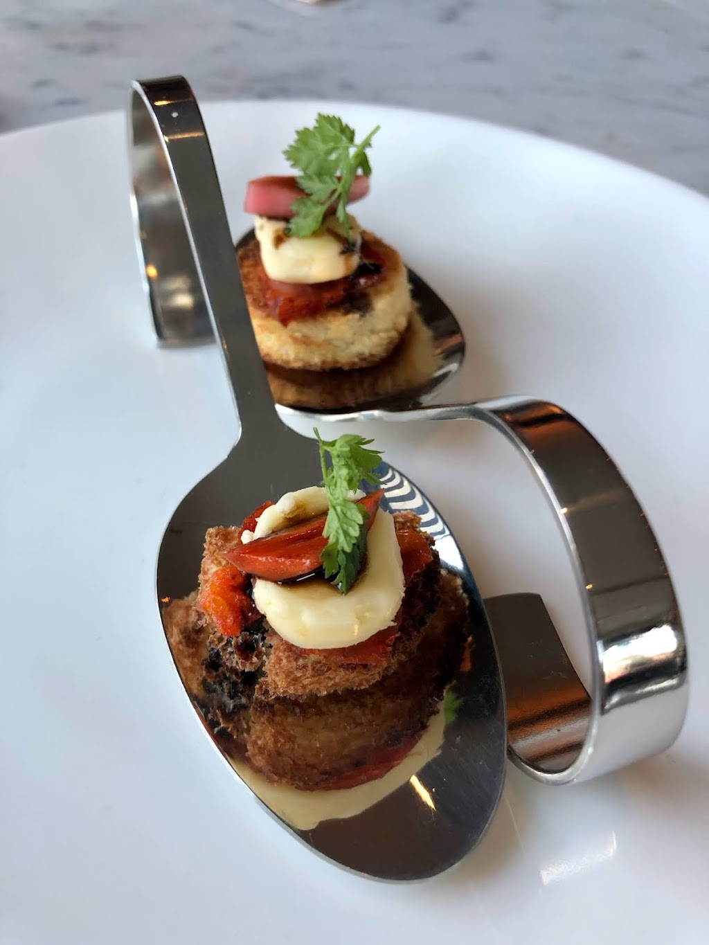 Black Radish | restaurant | 2591 University Ave, San Diego, CA 92104, USA | 6192691980 OR +1 619-269-1980