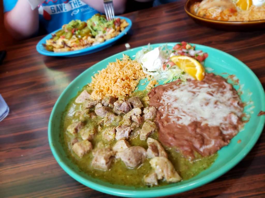 Vallarta Grill Restaurant | restaurant | 2100 5th Ave, Oroville, CA 95965, USA | 5307129390 OR +1 530-712-9390