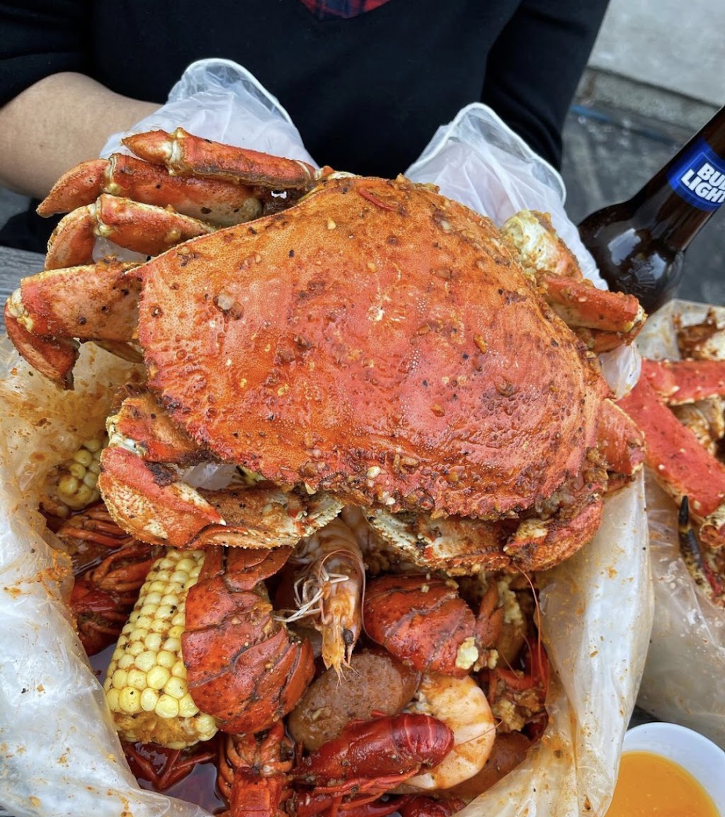 MAMA-AN EATERY | restaurant | 15556 Brookhurst St Suite B, Westminster, CA 92683, USA | 6573462400 OR +1 657-346-2400