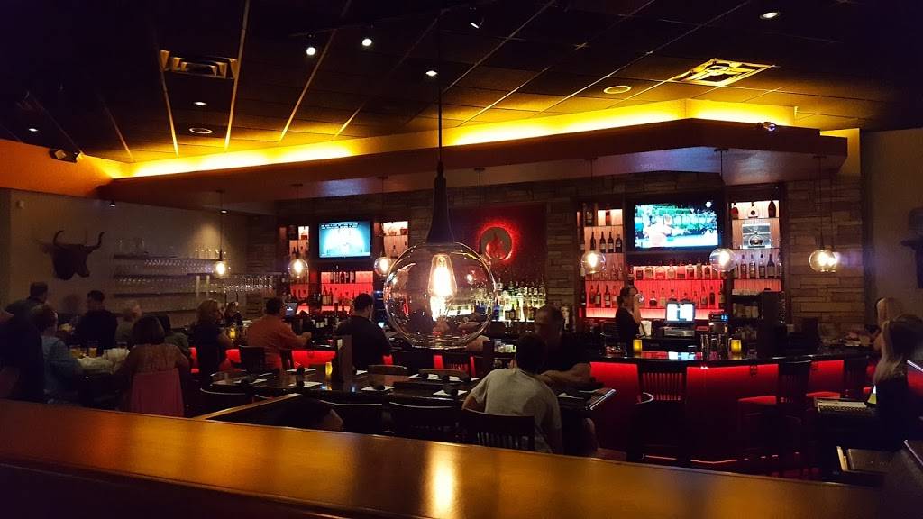 Flamestone American Grill | restaurant | 4009 Tampa Rd, Oldsmar, FL 34677, USA | 8138147778 OR +1 813-814-7778