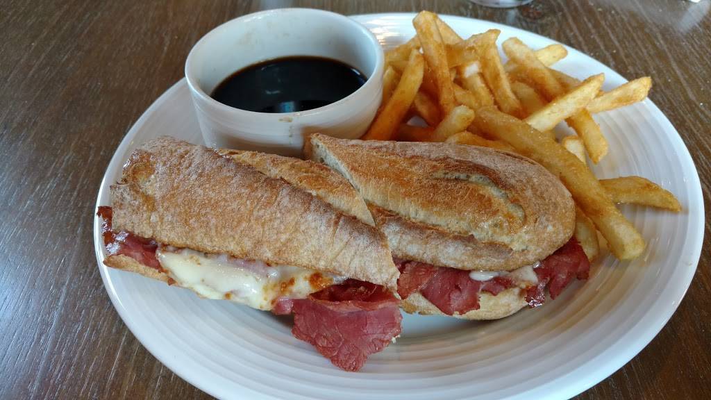 Als On First | restaurant | 68 1st St NW, Pulaski, VA 24301, USA | 5405095133 OR +1 540-509-5133