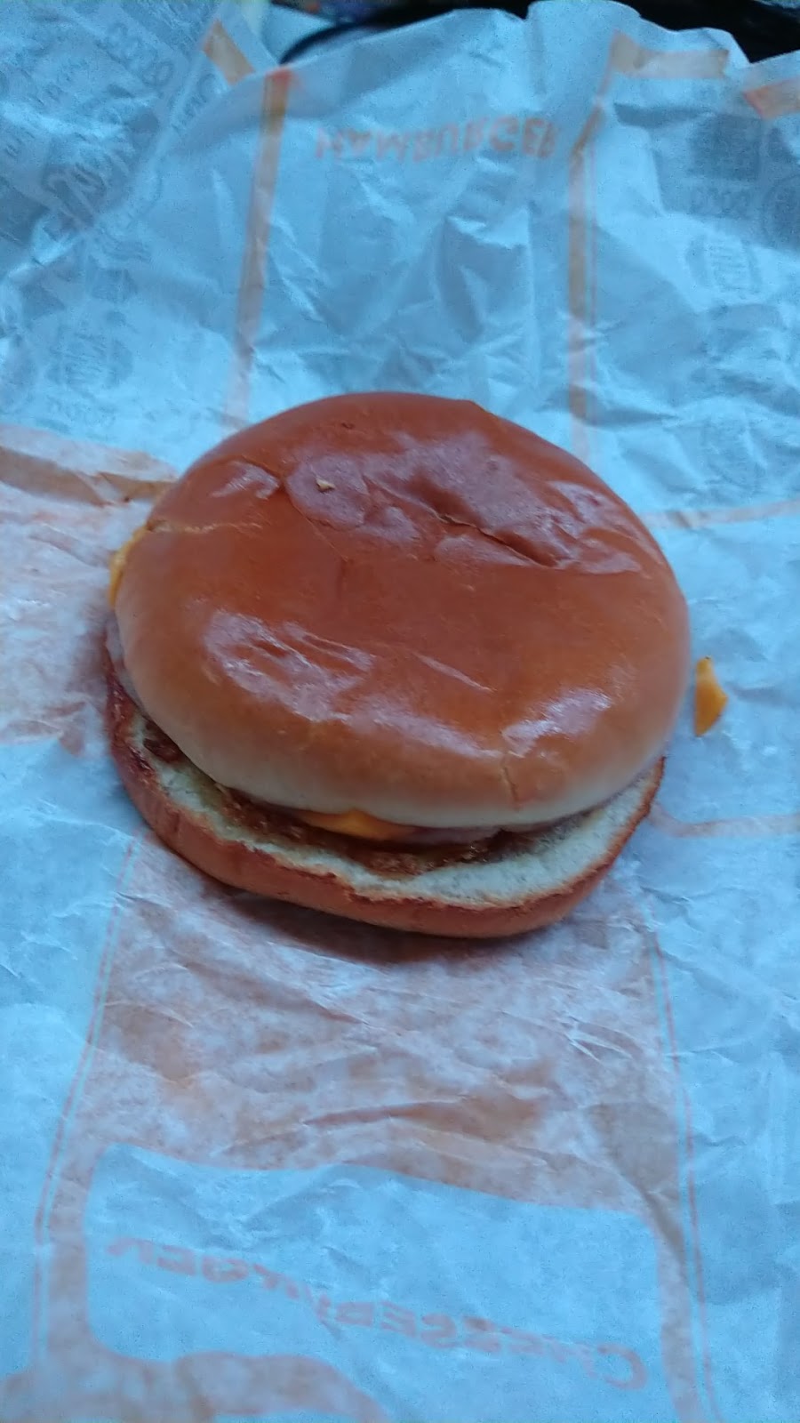 Jack in the Box | restaurant | 140 S 4th Ave, Yuma, AZ 85364, USA | 9283432489 OR +1 928-343-2489