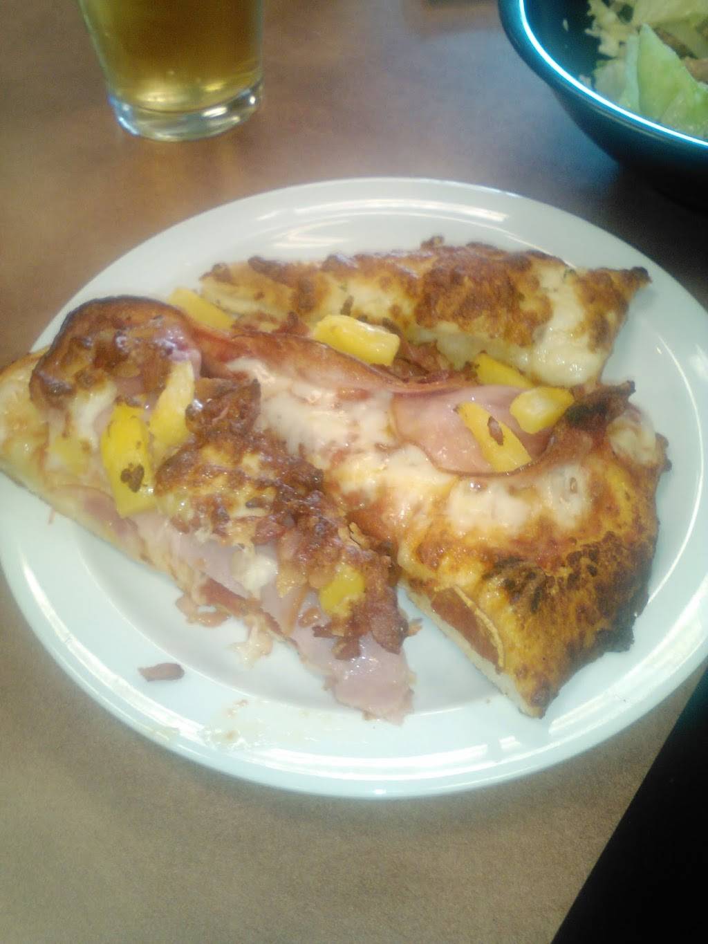 House Of Pizza | restaurant | 2270 Nicolaus Rd, Lincoln, CA 95648, USA | 9164088882 OR +1 916-408-8882