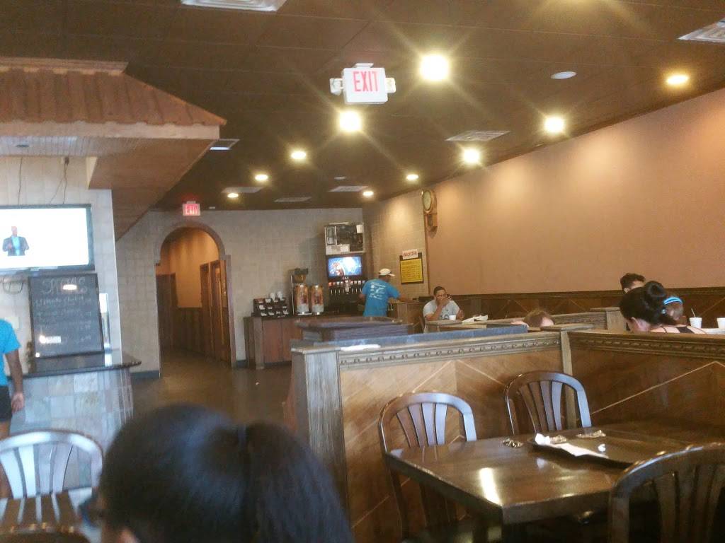 Hibachi Japan | restaurant | 11216 Capital Blvd, Wake Forest, NC 27587, USA | 9195568882 OR +1 919-556-8882
