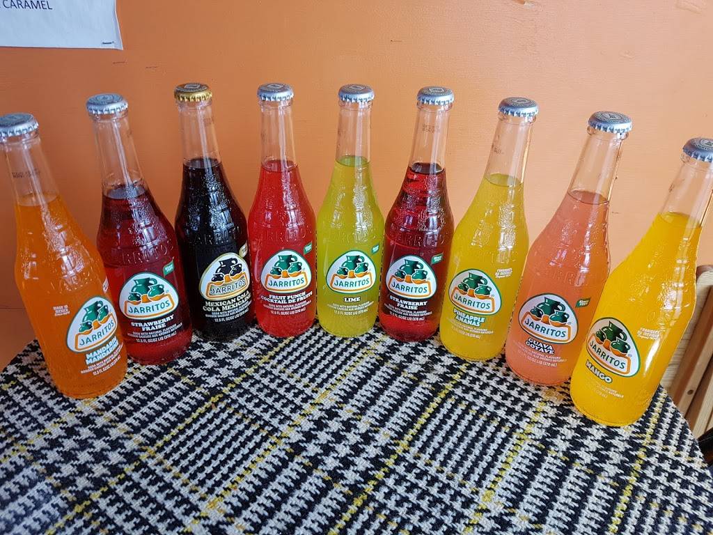 Mexigo Cabana (mexican food truck) | restaurant | 1217 Walkley Rd, Ottawa, ON K1V 6P9, Canada | 6135526054 OR +1 613-552-6054