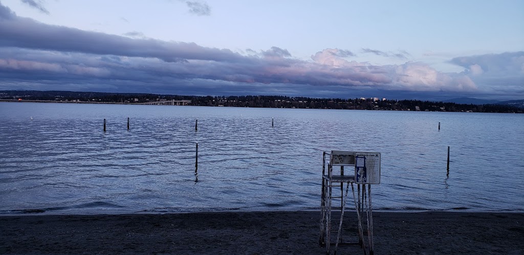 The Attic Madison Park | restaurant | 4226 E Madison St, Seattle, WA 98112, USA | 2062575283 OR +1 206-257-5283