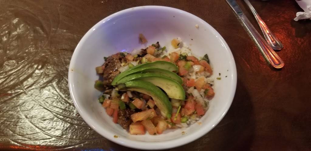 Ajuua Mexican Restaurant | restaurant | 14150 E Iliff Ave, Aurora, CO 80014, USA | 7207470764 OR +1 720-747-0764