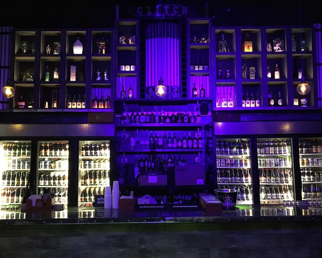 Glitch Bar | night club | 905 NE 5th Ave, Fort Lauderdale, FL 33304, USA | 9546165762 OR +1 954-616-5762