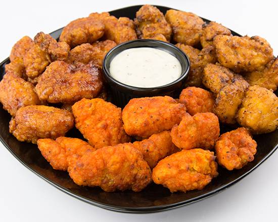 Mama DeLucas Pizza | restaurant | 2502 N Dale Mabry Hwy, Tampa, FL 33607, USA | 8133500727 OR +1 813-350-0727