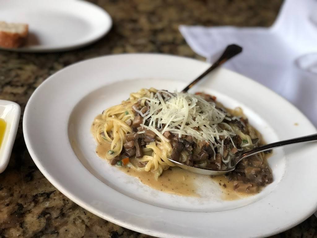 La Tavola | restaurant | 992 Virginia Ave NE, Atlanta, GA 30306, USA | 4048735430 OR +1 404-873-5430